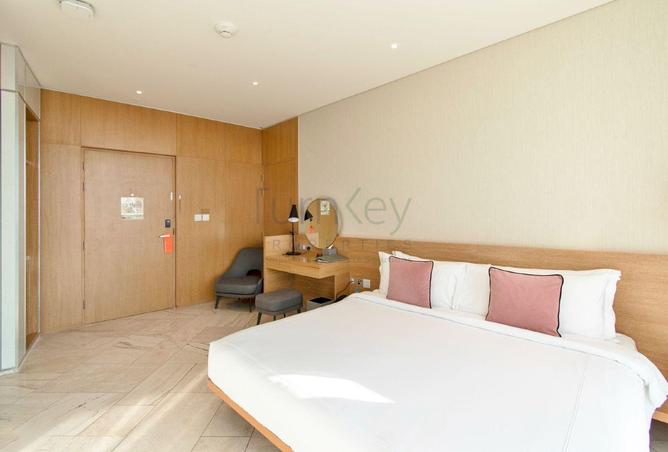 15835398 - صورة العقار 3