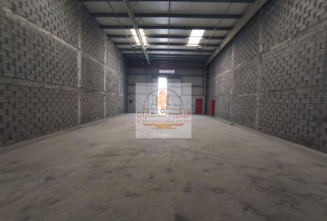 15604760 - الصورة الرئيسية للعقار