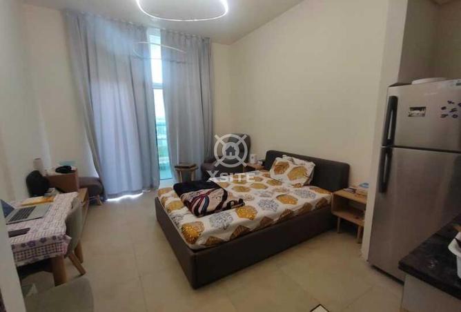 15553013 - الصورة الرئيسية للعقار