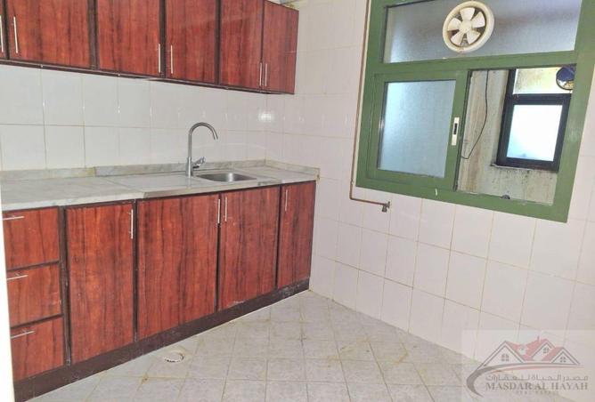 16097427 - صورة العقار 3