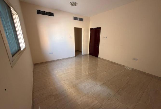 15482652 - Property Image 3