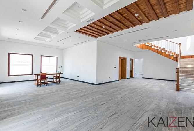 15924134 - صورة العقار 3