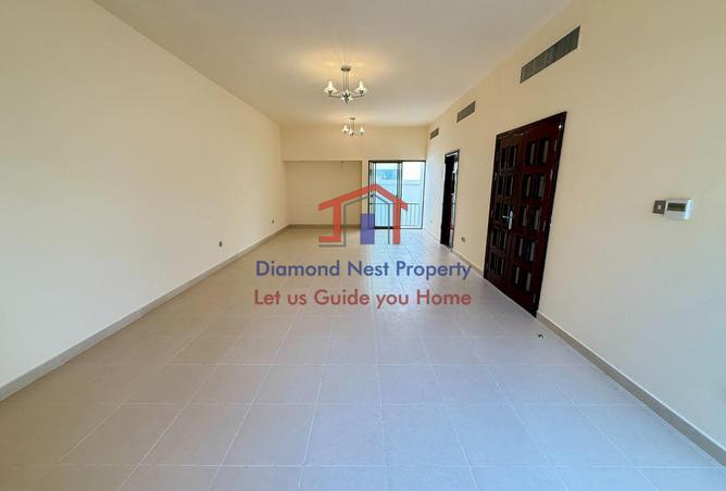 15661313 - صورة العقار 2