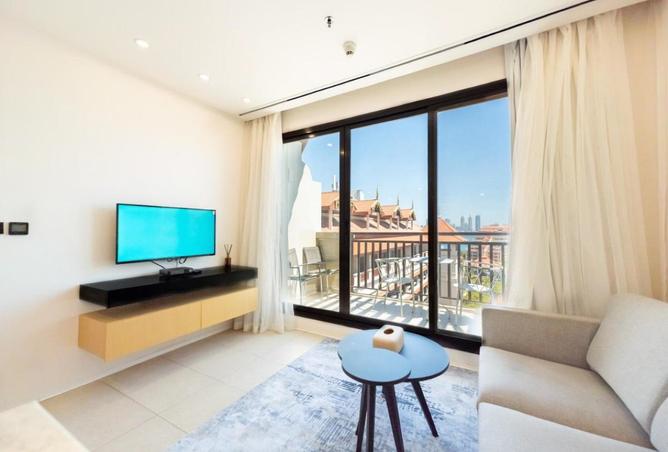 15370235 - Property Image 2
