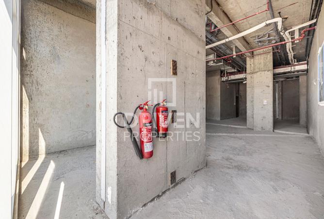 15914775 - Property Image 3