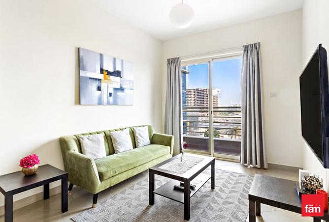 15938793 - صورة العقار 3