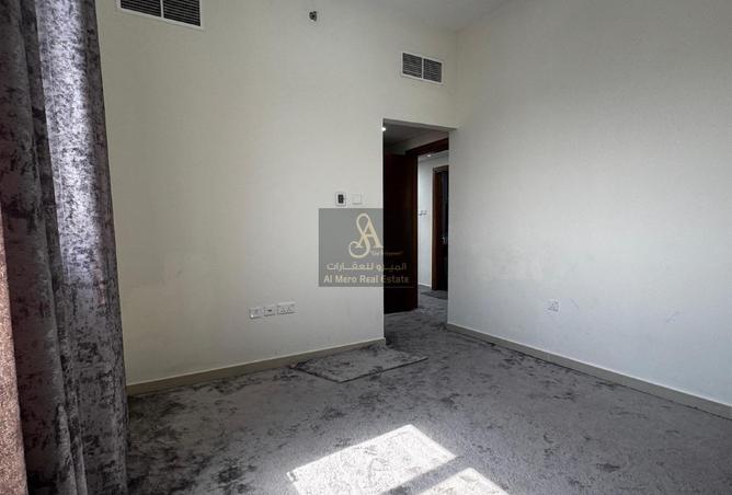 15713172 - صورة العقار 2