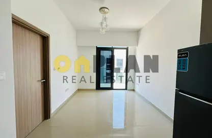 Apartment - 1 Bedroom - 1 Bathroom for rent in Azizi Gardens - Meydan Avenue - Meydan - Dubai