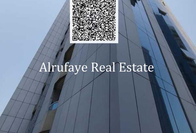 15577920 - Property Image 3