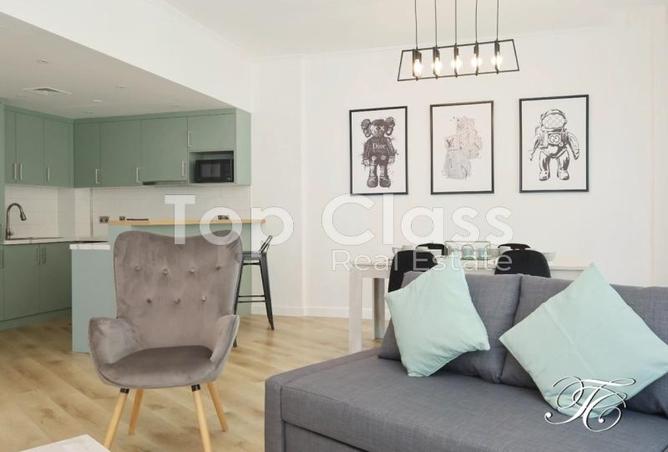 15664873 - صورة العقار 2