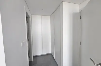 Apartment - 2 Bedrooms - 4 Bathrooms for rent in Tiraz - Naseej District - Aljada - Sharjah