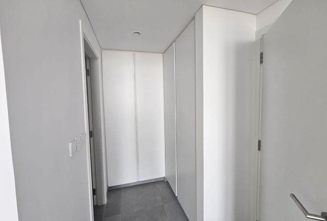 15676567 - Property Main Image