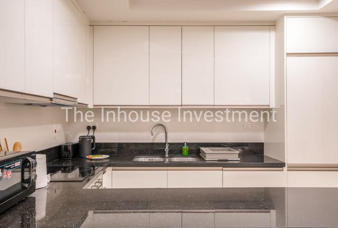15130114 - Property Image 3