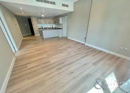 Apartment - 2 bedrooms - 3 bathrooms for sale in Yacht Bay - Dubai Marina - Dubai