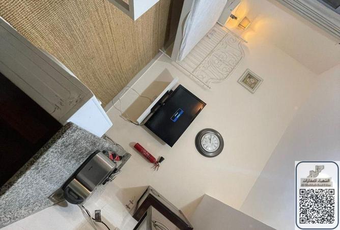 15856724 - صورة العقار 3