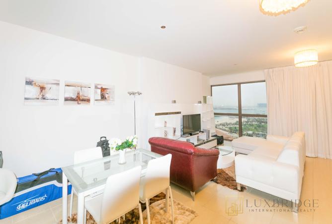 15584743 - Property Image 3