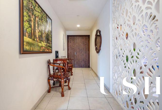 15158969 - Property Image 3