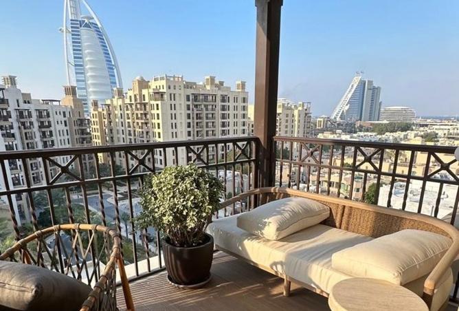 15675916 - الصورة الرئيسية للعقار