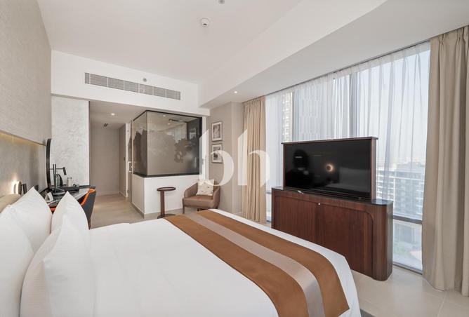 15606154 - الصورة الرئيسية للعقار