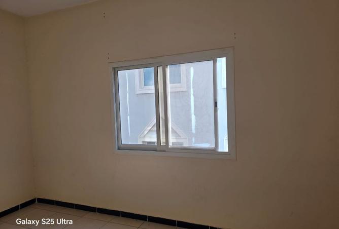 16058650 - صورة العقار 2