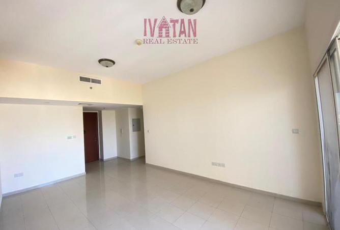 15793841 - Property Image 2