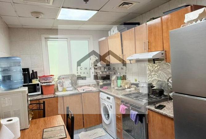 15346404 - Property Image 2