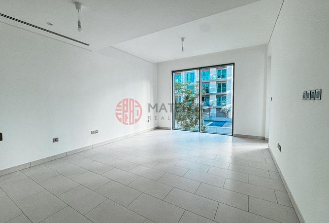 15184282 - صورة العقار 3