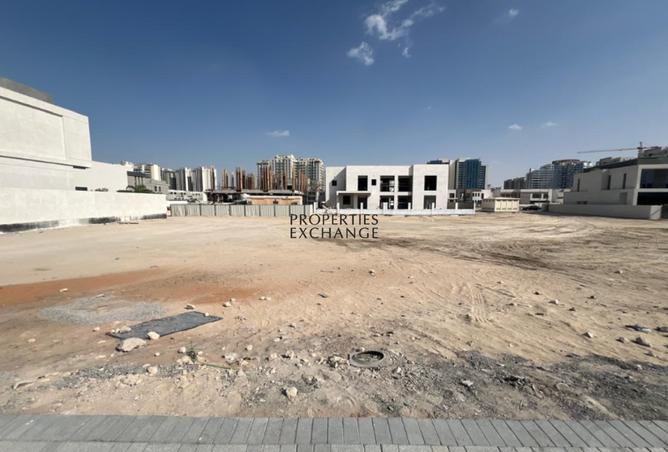 14748678 - صورة العقار 2