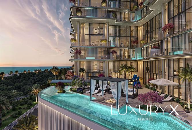 15249840 - Property Main Image