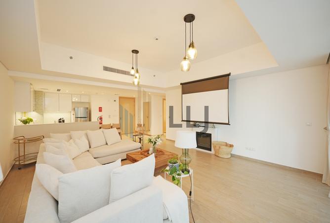 15491574 - Property Image 2