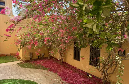 Apartment - 2 Bedrooms - 3 Bathrooms for sale in Zanzebeel 1 - Zanzebeel - Old Town - Downtown Dubai - Dubai