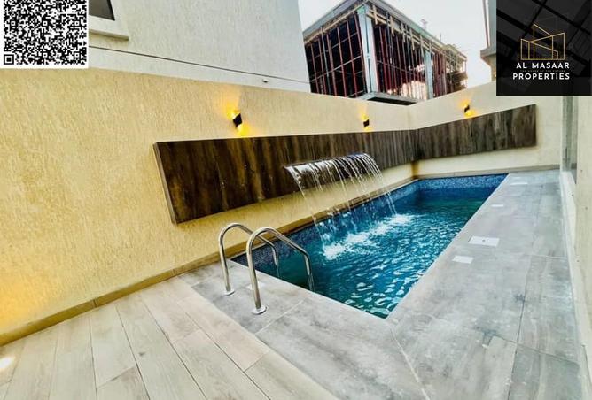 15496211 - Property Image 3