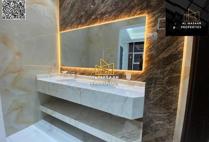 15546277 - صورة العقار 3