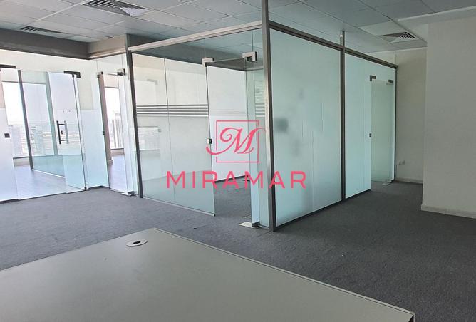 15149569 - Property Image 3