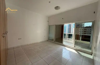 شقة - 2 غرف نوم - 2 حمامات للايجار في مدينة القاسمية - الشارقة شقة - 2 غرف نوم - 2 حمامات للايجار في مدينة القاسمية - الشارقة