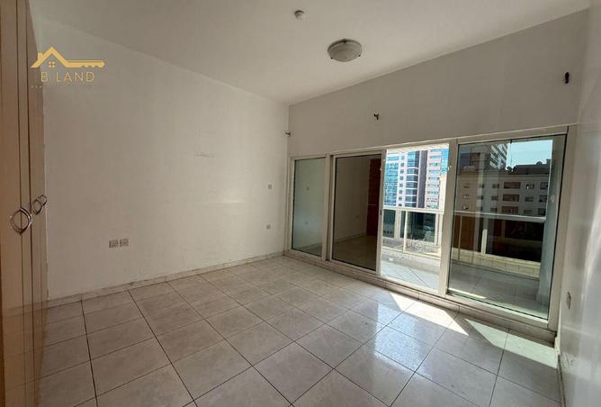 15840510 - Property Image 2