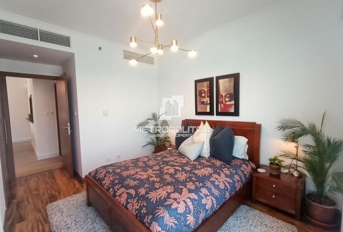 15538963 - Property Image 3