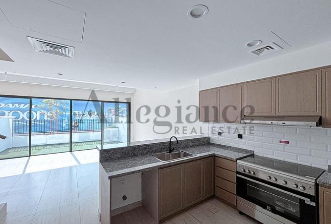 15383640 - Property Image 2
