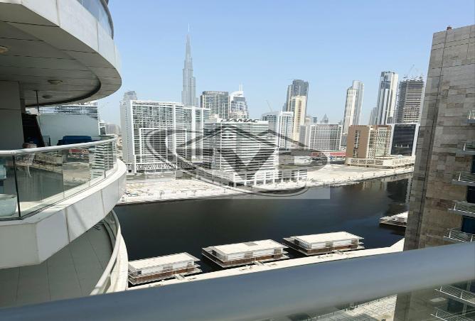 15849962 - Property Image 3