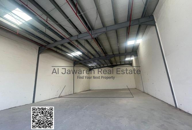 15289380 - Property Image 3