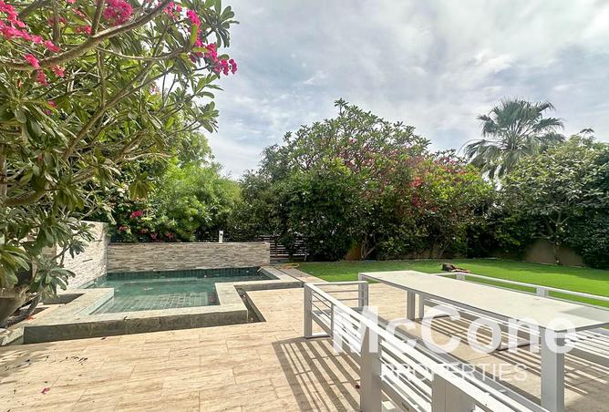 15869904 - Property Main Image