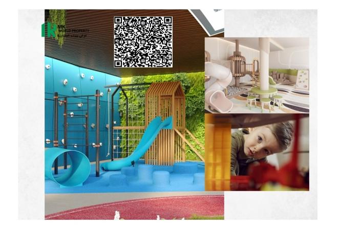 15789607 - صورة العقار 3