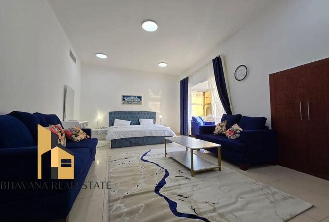 15535030 - Property Main Image