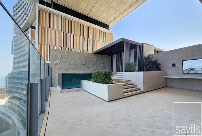 15772706 - الصورة الرئيسية للعقار