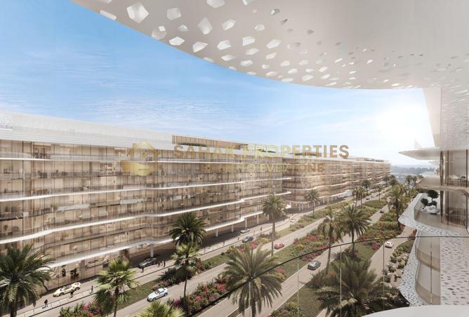 15604316 - صورة العقار 2