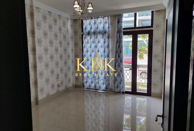 15361657 - الصورة الرئيسية للعقار