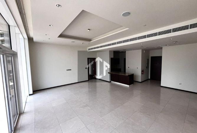 15514551 - صورة العقار 2