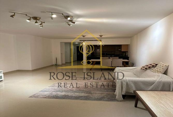 15883716 - Property Image 3