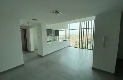 Apartment - 1 Bedroom - 2 Bathrooms for rent in The Edge - Dubai Investment Park (DIP) - Dubai