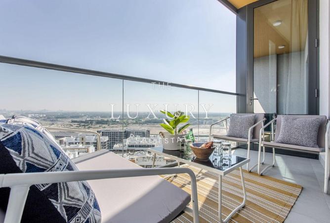 15904708 - Property Main Image